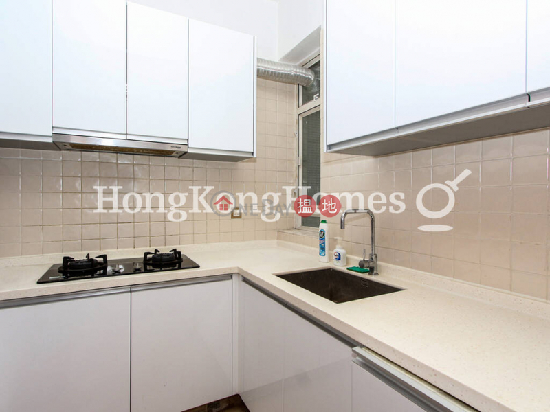 3 Bedroom Family Unit for Rent at Star Crest, 9 Star Street | Wan Chai District, Hong Kong | Rental HK$ 45,000/ month