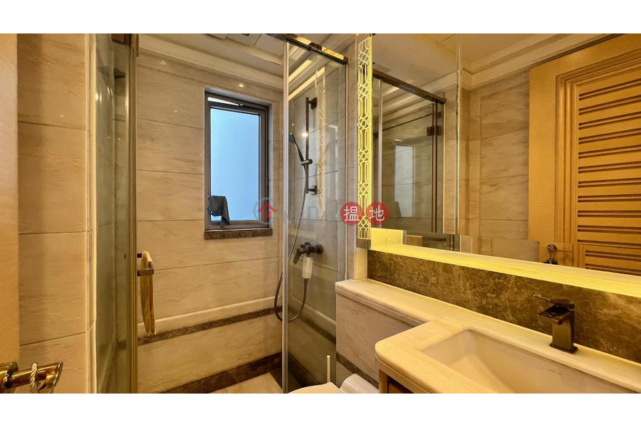 Property for Rent at 63 PokFuLam with 1 Bedroom, 63 Pok Fu Lam Road | Western District | Hong Kong | Rental, HK$ 22,000/ month
