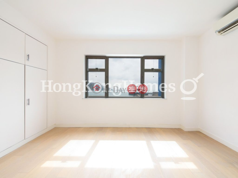 香港搵樓|租樓|二手盤|買樓| 搵地 | 住宅-出售樓盤|天別墅三房兩廳單位出售