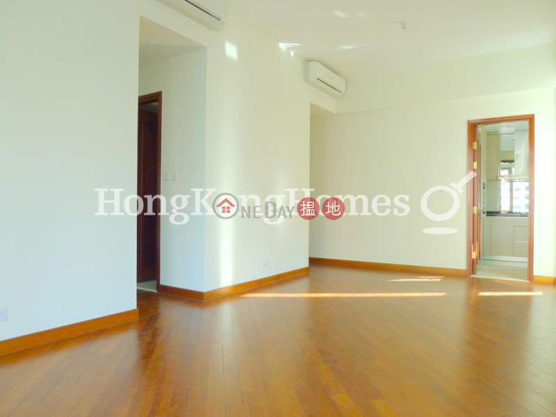 3 Bedroom Family Unit for Rent at The Avenue Tower 1 | The Avenue Tower 1 囍匯 1座 Rental Listings