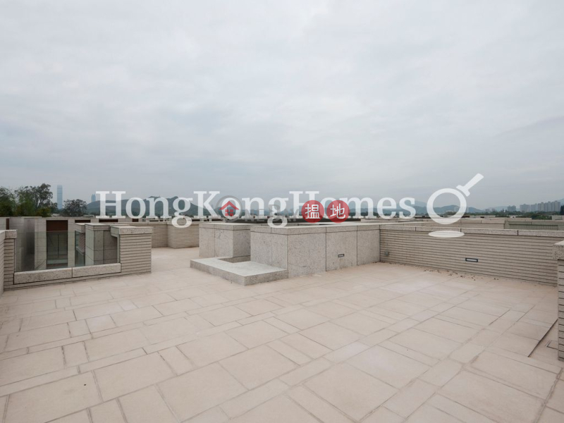 Property Search Hong Kong | OneDay | Residential, Sales Listings 3 Bedroom Family Unit at Valais | For Sale
