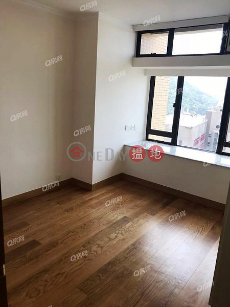 Glory Heights | 2 bedroom Mid Floor Flat for Rent, 52 Lyttelton Road | Western District, Hong Kong, Rental, HK$ 68,000/ month