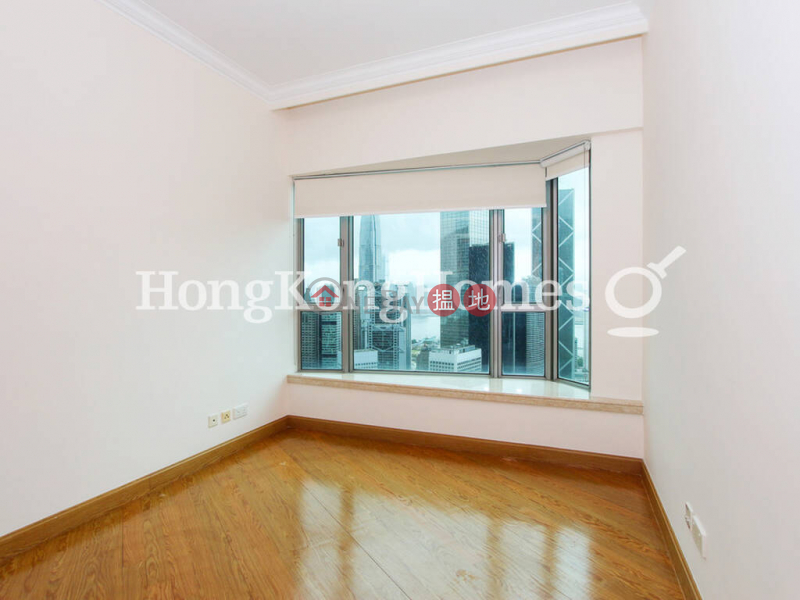富匯豪庭未知住宅|出租樓盤|HK$ 98,000/ 月