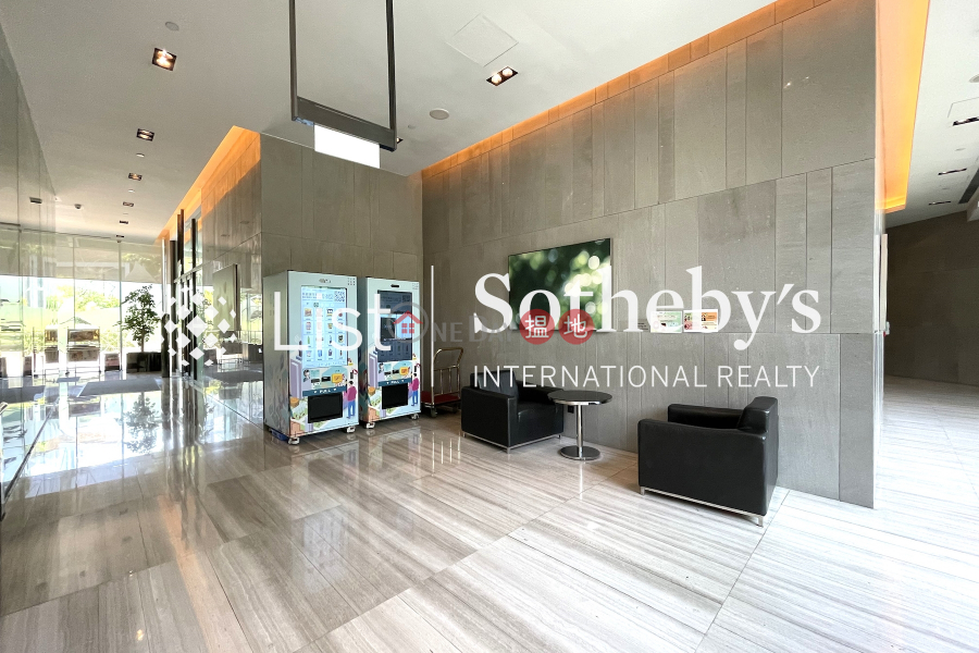 Property Search Hong Kong | OneDay | Residential Sales Listings, Property for Sale at The Sparkle Tower 1 with 3 Bedrooms