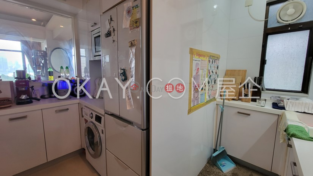Luxurious 3 bedroom in Causeway Bay | For Sale | Bay View Mansion 灣景樓 Sales Listings
