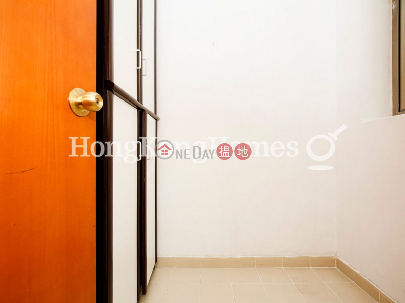 3 Bedroom Family Unit at Sorrento Phase 1 Block 6 | For Sale | Sorrento Phase 1 Block 6 擎天半島1期6座 Sales Listings