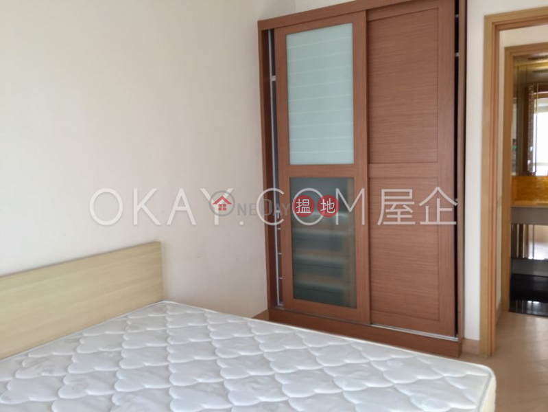 香港搵樓|租樓|二手盤|買樓| 搵地 | 住宅|出售樓盤-1房1廁,星級會所名鑄出售單位