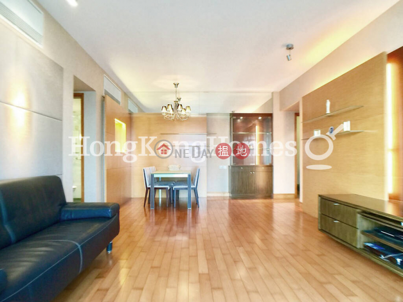 HK$ 63,000/ month, The Harbourside Tower 1, Yau Tsim Mong | 3 Bedroom Family Unit for Rent at The Harbourside Tower 1