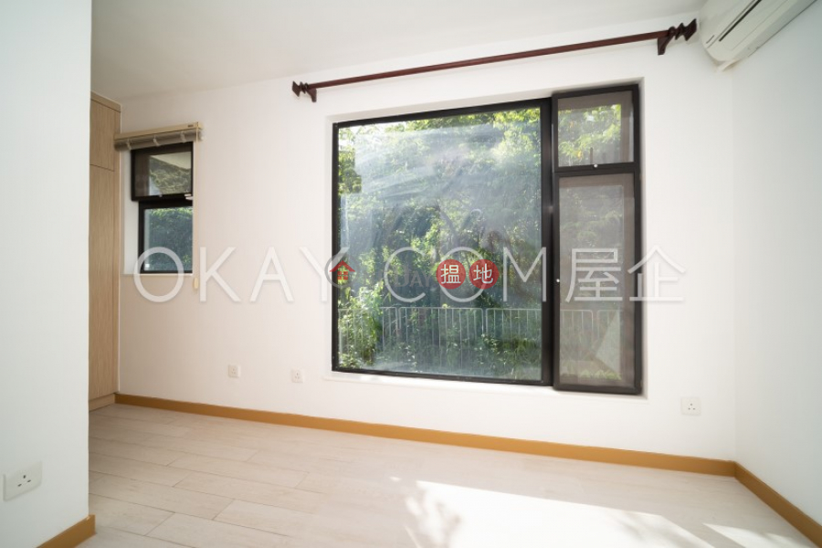 Property Search Hong Kong | OneDay | Residential | Rental Listings Popular 5 bedroom in Sai Kung | Rental
