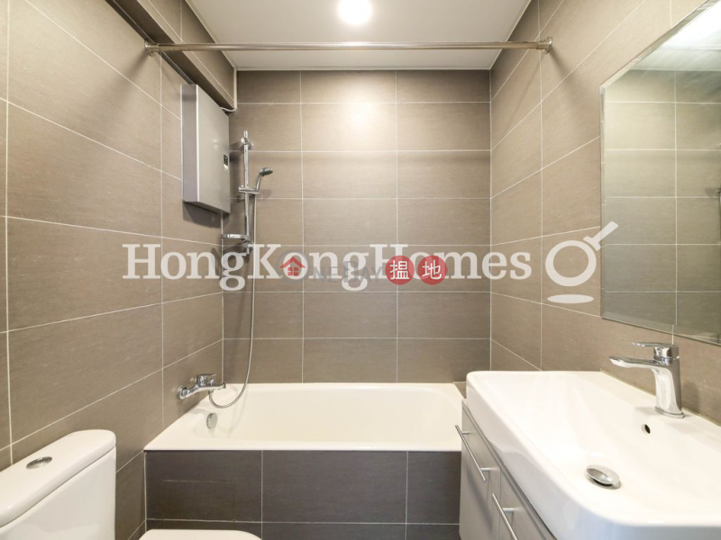 Property Search Hong Kong | OneDay | Residential Sales Listings | 3 Bedroom Family Unit at Serene Court | For Sale