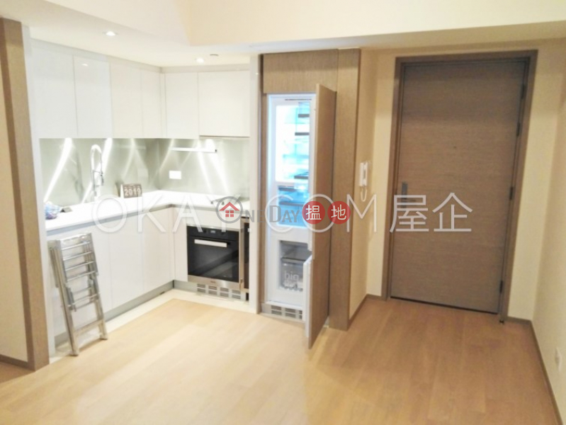 Property Search Hong Kong | OneDay | Residential | Sales Listings | Intimate 2 bedroom in Shau Kei Wan | For Sale