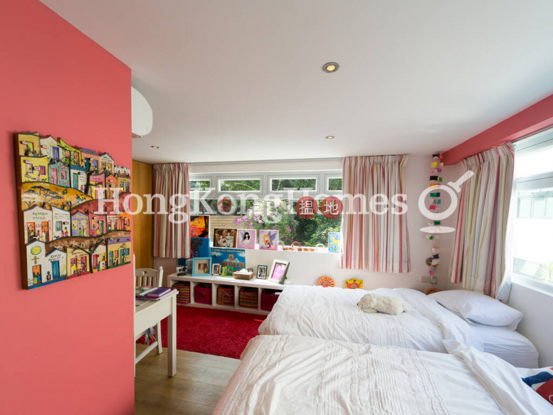 Siu Hang Hau Village House, Unknown, Residential, Sales Listings, HK$ 36M