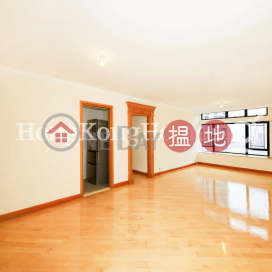 3 Bedroom Family Unit for Rent at Park Towers Block 2 | Park Towers Block 2 柏景臺2座 _0