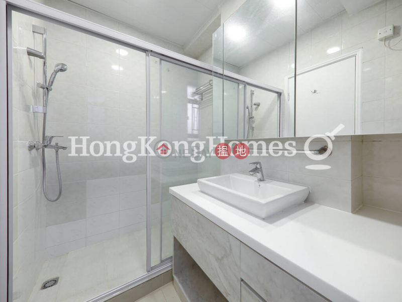 3 Bedroom Family Unit for Rent at 5 Wang fung Terrace, 5 Wang Fung Terrace | Wan Chai District Hong Kong Rental, HK$ 60,000/ month
