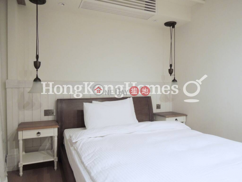 沙下村村屋兩房一廳單位出租|大網仔路 | 西貢|香港|出租HK$ 62,500/ 月