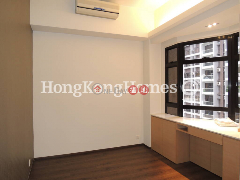 Cavendish Heights Block 1, Unknown Residential Rental Listings HK$ 95,000/ month