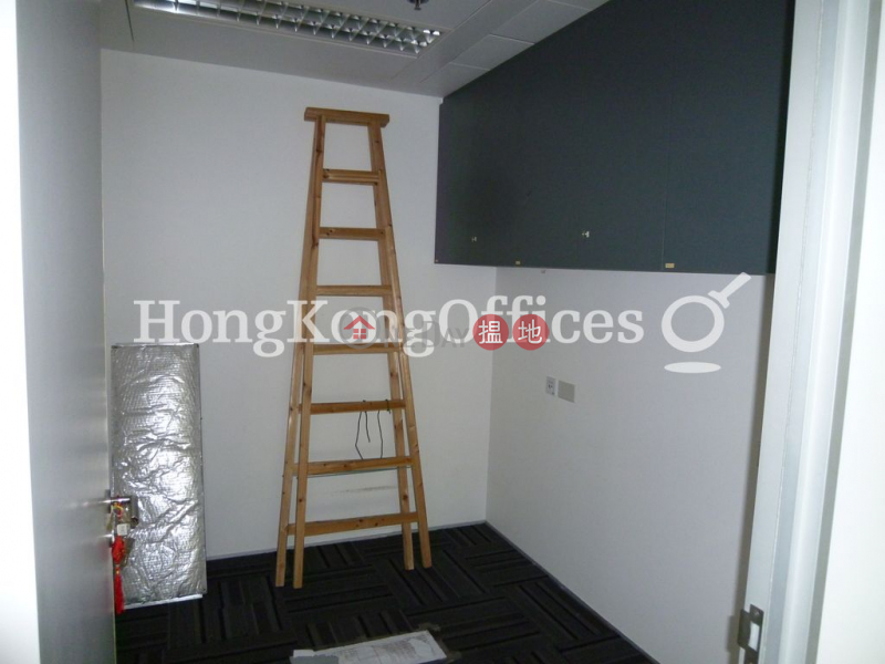 HK$ 242,760/ month The Center, Central District | Office Unit for Rent at The Center