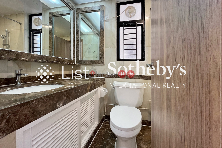 Scenecliff, Unknown, Residential, Rental Listings | HK$ 48,000/ month