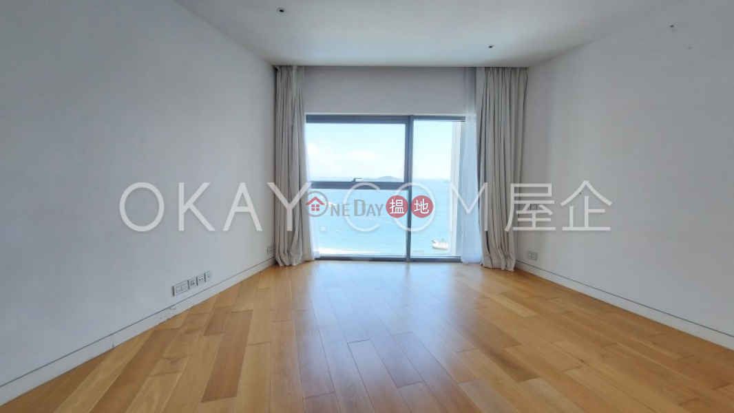 影灣園1座|中層|住宅|出租樓盤|HK$ 98,000/ 月