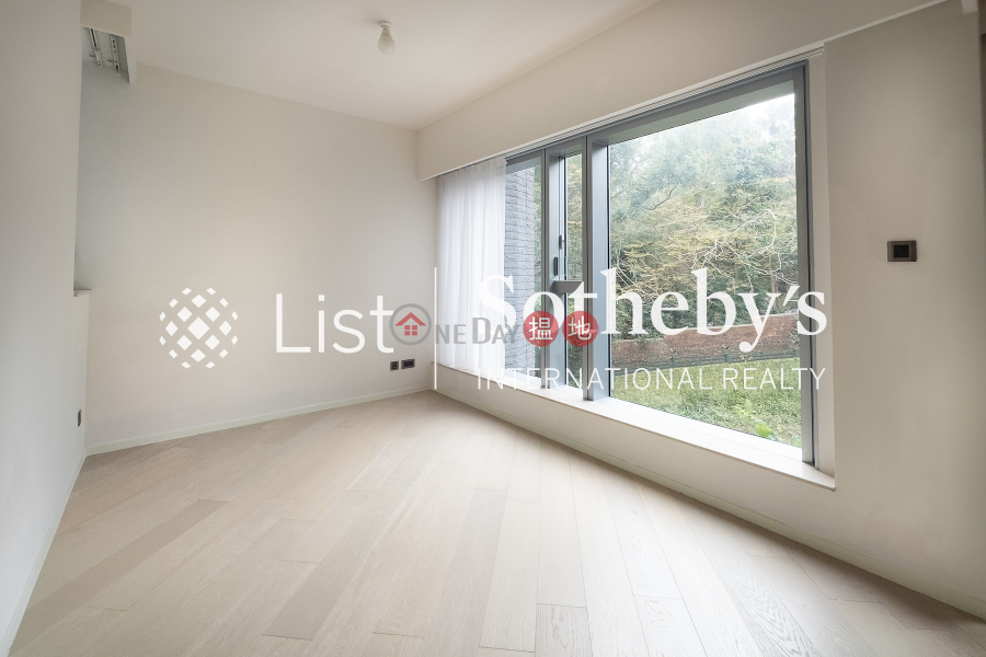 HK$ 37,000/ month, Mount Pavilia Block F, Sai Kung Property for Rent at Mount Pavilia Block F with 3 Bedrooms