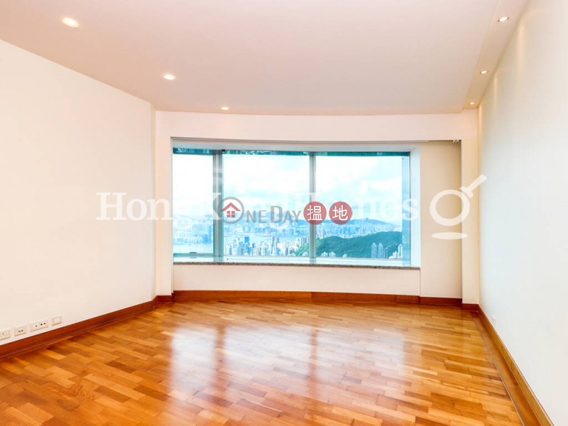 High Cliff, Unknown | Residential | Rental Listings, HK$ 168,000/ month