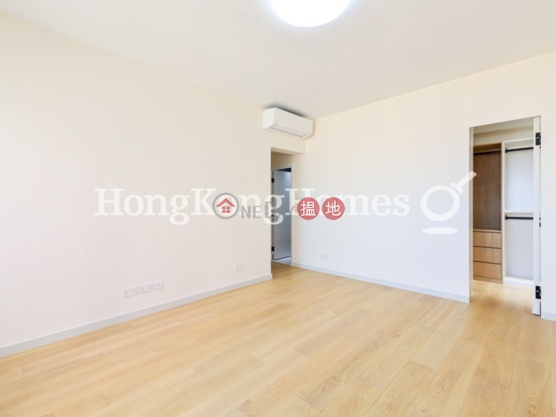 HK$ 99,000/ month Clovelly Court, Central District, 4 Bedroom Luxury Unit for Rent at Clovelly Court