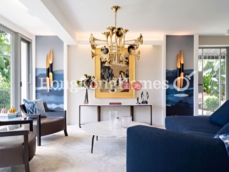 Property Search Hong Kong | OneDay | Residential | Sales Listings, 4 Bedroom Luxury Unit at Hing Keng Shek Village House | For Sale