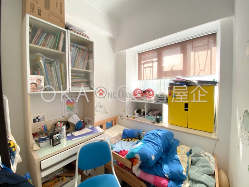 All Fit Garden, Low | Residential Sales Listings HK$ 8.7M