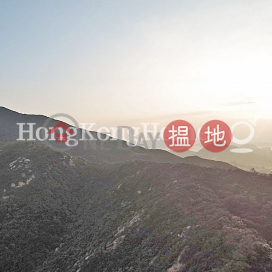陽明山莊 環翠軒三房兩廳單位出租 | 陽明山莊 環翠軒 Parkview Crescent Hong Kong Parkview _0