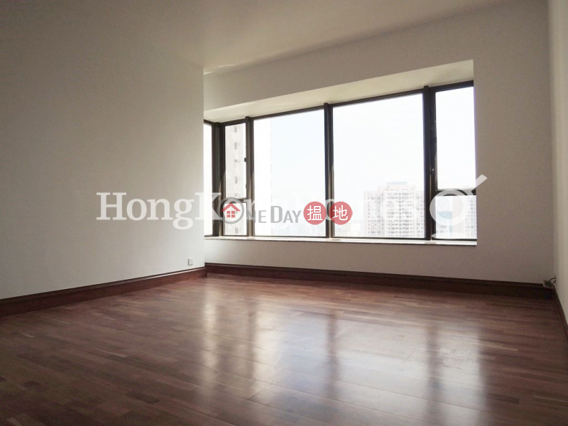 3 Bedroom Family Unit for Rent at Aigburth, 12 Tregunter Path | Central District | Hong Kong, Rental | HK$ 95,000/ month