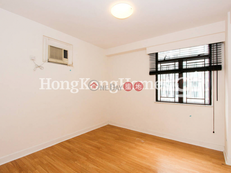 Property Search Hong Kong | OneDay | Residential, Rental Listings | 3 Bedroom Family Unit for Rent at Wing Cheung Court