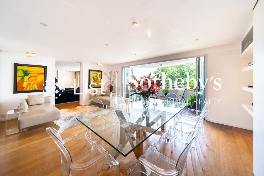 Property Search Hong Kong | OneDay | Residential | Sales Listings Property for Sale at Greenery Garden with more than 4 Bedrooms