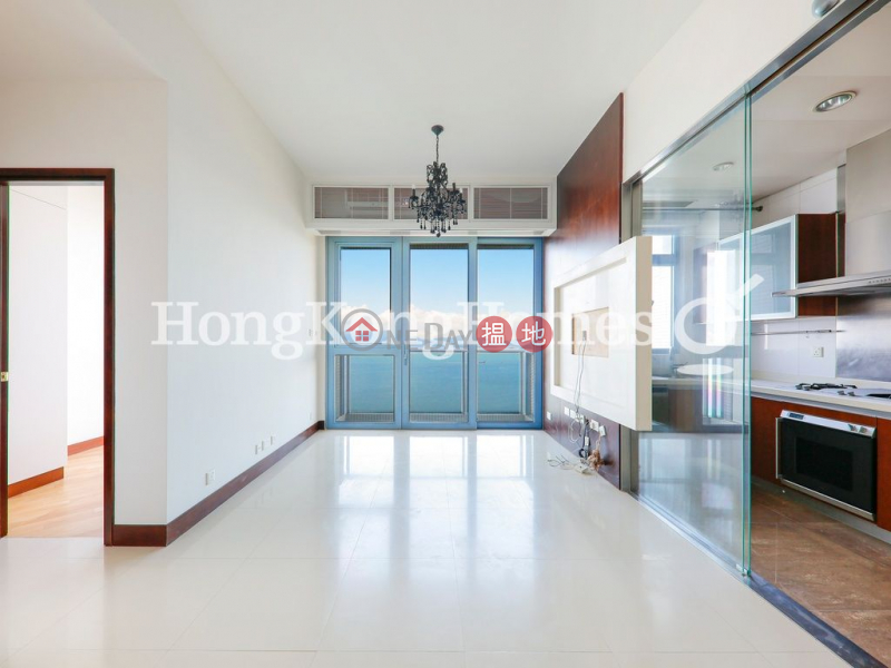 貝沙灣4期|未知住宅出租樓盤|HK$ 39,000/ 月