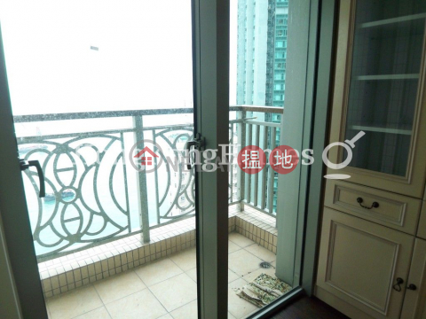 1 Bed Unit at The Merton | For Sale, The Merton 泓都 | Western District (Proway-LID72493S)_0
