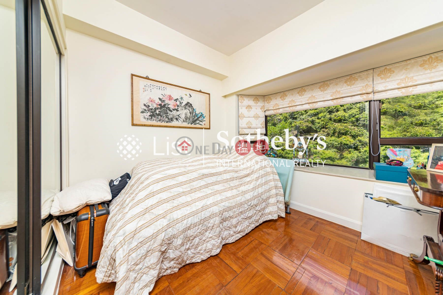 嘉麟閣1座|未知|住宅|出售樓盤|HK$ 4,200萬