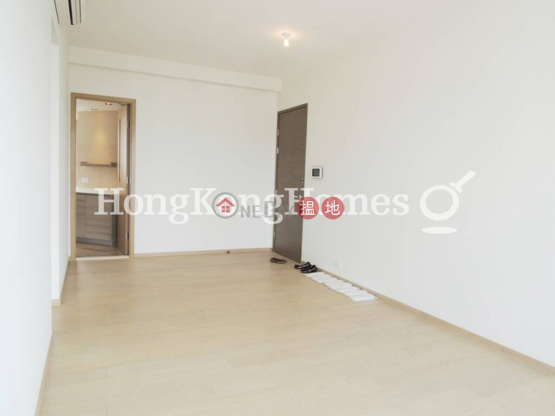The Summa Unknown | Residential | Rental Listings, HK$ 46,000/ month