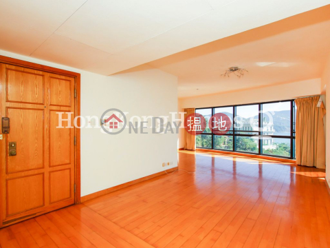 4 Bedroom Luxury Unit at Pacific View Block 4 | For Sale | Pacific View Block 4 浪琴園4座 _0