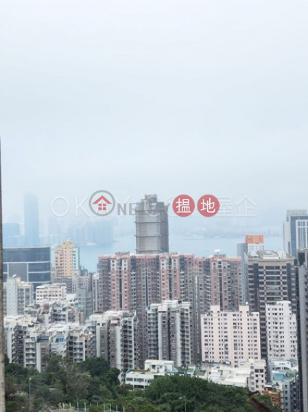 Pacific Palisades | High Residential | Sales Listings, HK$ 17.9M