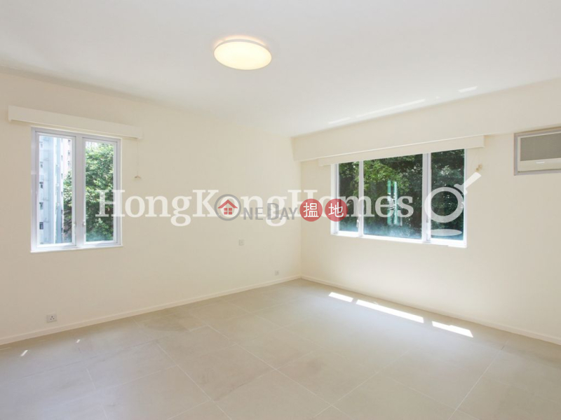 雅翠園-未知住宅|出租樓盤-HK$ 45,000/ 月