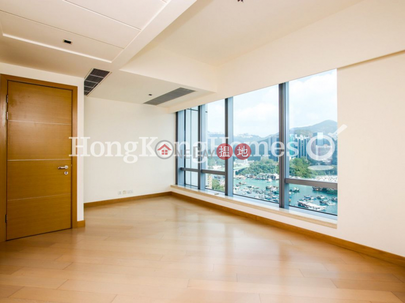 HK$ 23.5M | Larvotto, Southern District | 2 Bedroom Unit at Larvotto | For Sale