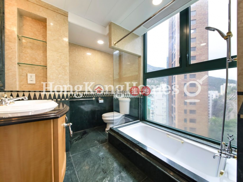 Fairmount Terrace4房豪宅單位出租127淺水灣道 | 南區香港-出租|HK$ 135,000/ 月