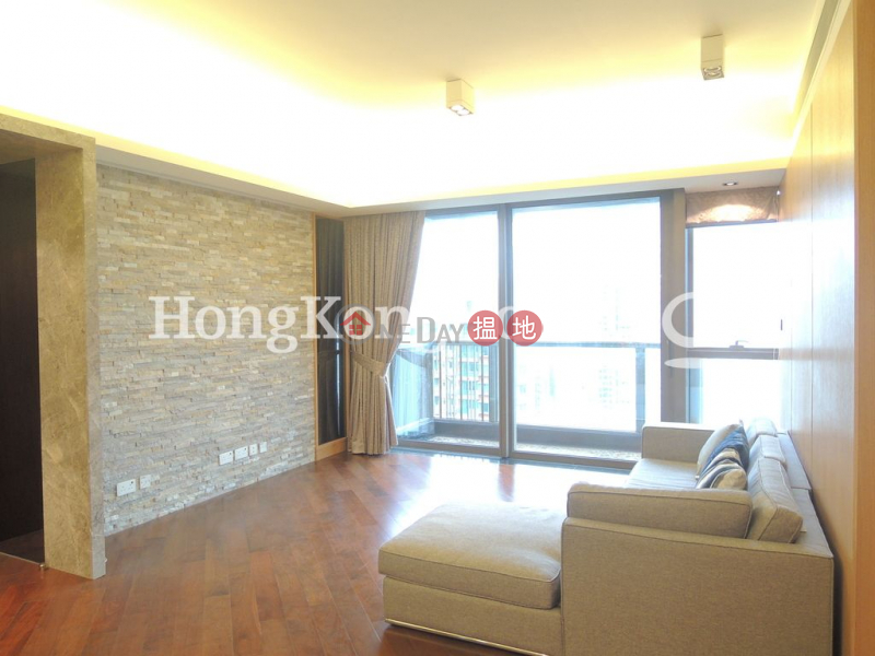 The Signature Unknown | Residential, Sales Listings HK$ 51M