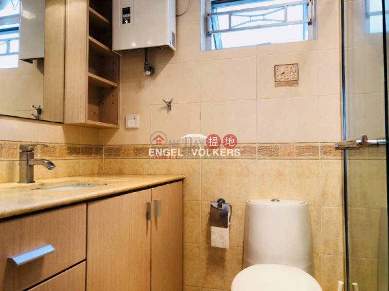 HK$ 9.8M, Sun View Court, Wan Chai District | 2 Bedroom Flat for Sale in Happy Valley