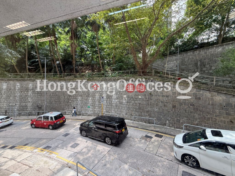 Office Unit for Rent at Baskerville House | Baskerville House 樂成行 Rental Listings