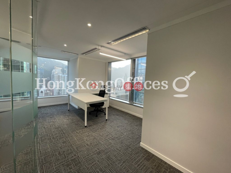 Office Unit for Rent at Central Plaza | 18 Harbour Road | Wan Chai District, Hong Kong, Rental, HK$ 80,290/ month