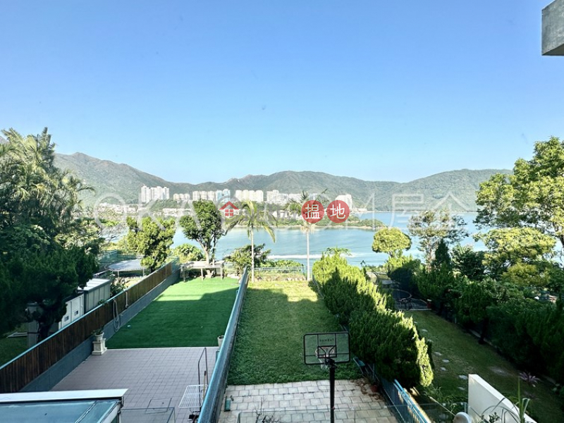 Property Search Hong Kong | OneDay | Residential Rental Listings, Charming 3 bedroom with terrace | Rental