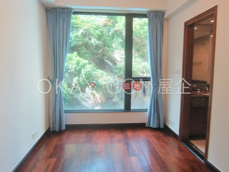 Exquisite 4 bedroom with balcony | Rental 8 Shiu Fai Terrace | Wan Chai District, Hong Kong, Rental | HK$ 69,000/ month