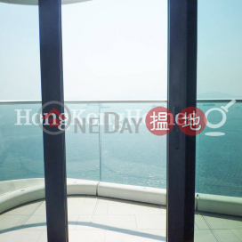 2 Bedroom Unit for Rent at Phase 6 Residence Bel-Air | Phase 6 Residence Bel-Air 貝沙灣6期 _0