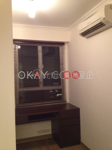 愉景灣 3期 寶峰 寶翠閣-低層住宅|出租樓盤|HK$ 33,000/ 月