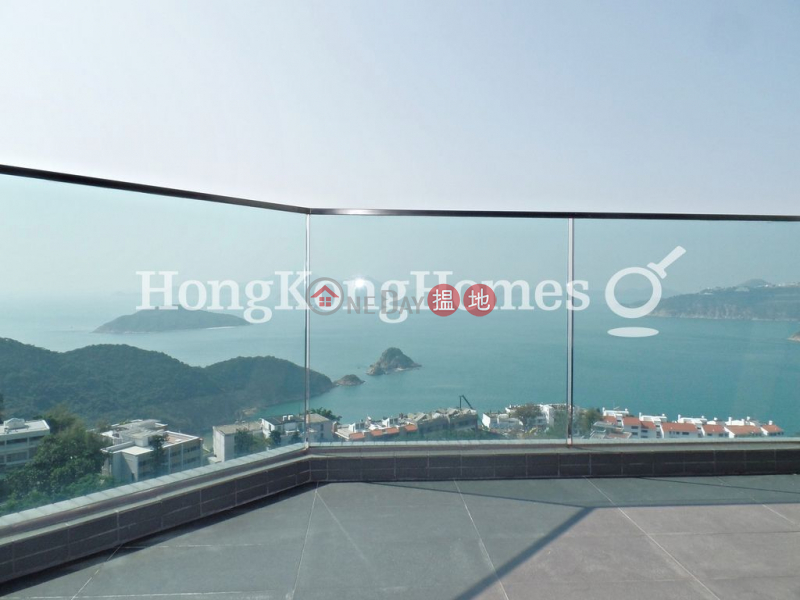 華景園-未知|住宅出租樓盤|HK$ 138,000/ 月
